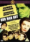 Odd Man Out (1947)8.jpg